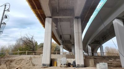 zdjęcie Wislokostrady w Rzeszowie, fot.Grzegorz Bukała, Urząd Miasta Rzeszowa